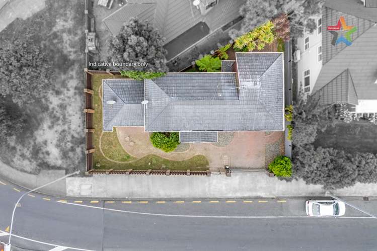 606 High Street Lower Hutt_21