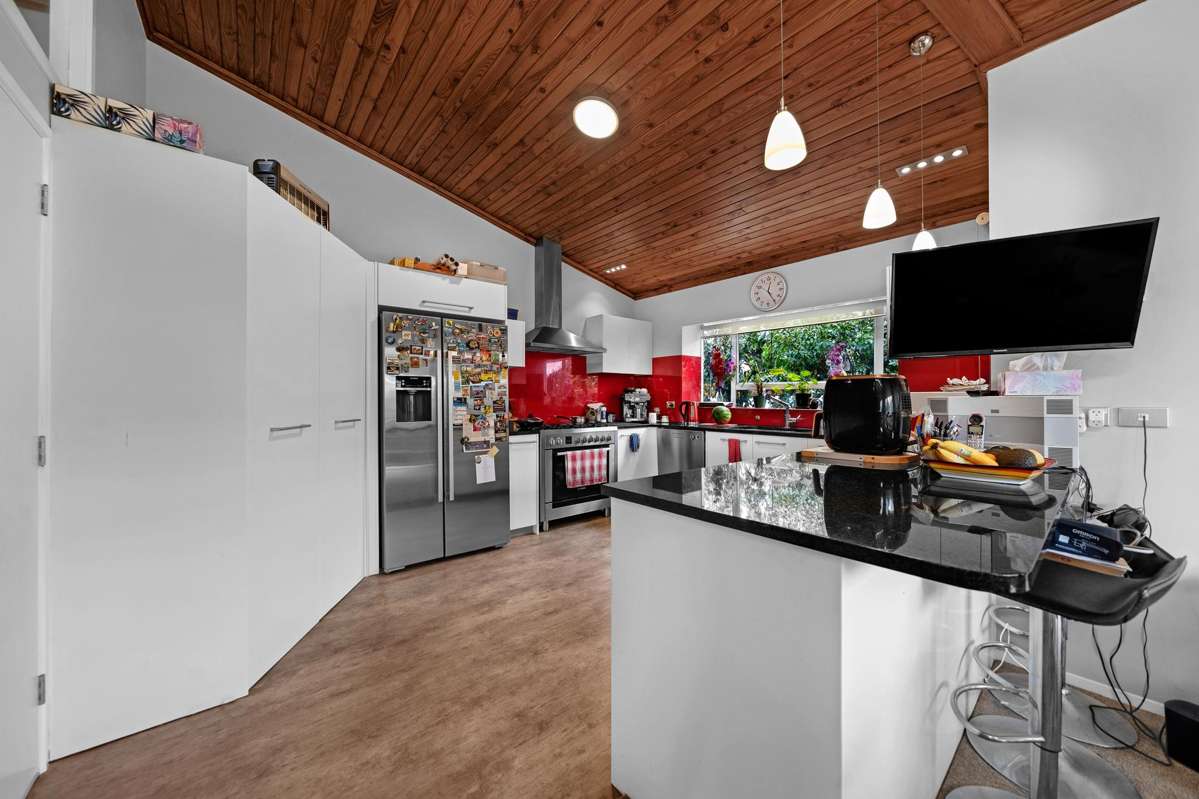 138 New Windsor Road_4