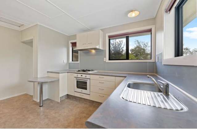 2 Manaia Street 11139_3