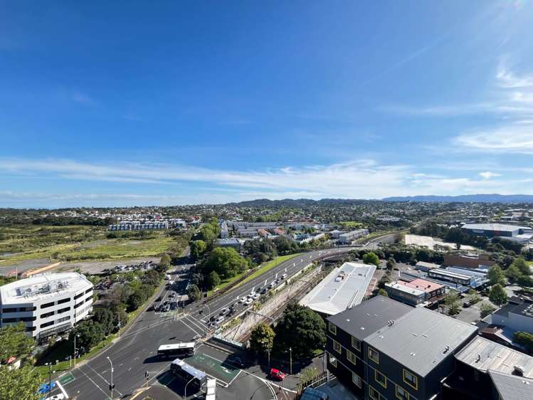 1405/20 Mccrae Way New Lynn_6
