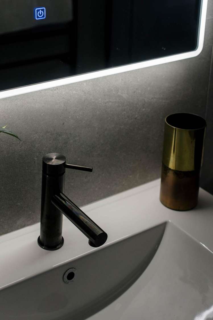 25 Taipahitini Road Rosehill_14