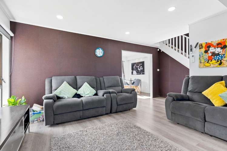 38 Pinehurst Place Wattle Downs_4