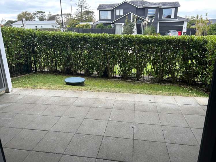 5/27 Dida Park Drive Kumeu_11