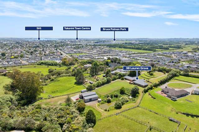 38 Lauren Grove Ardmore_2