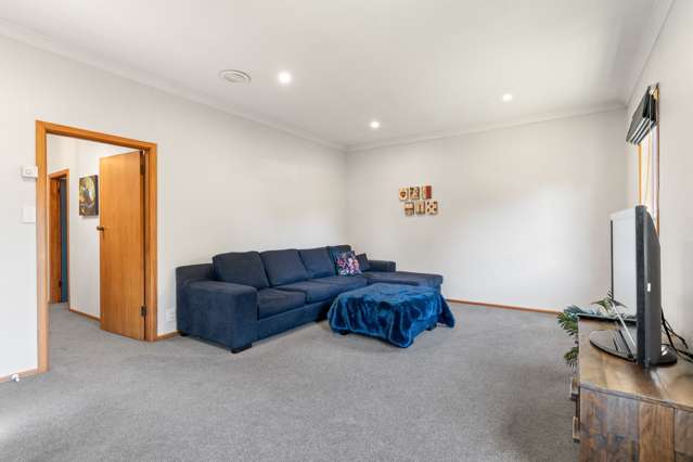 20 King Edward Street Masterton_4