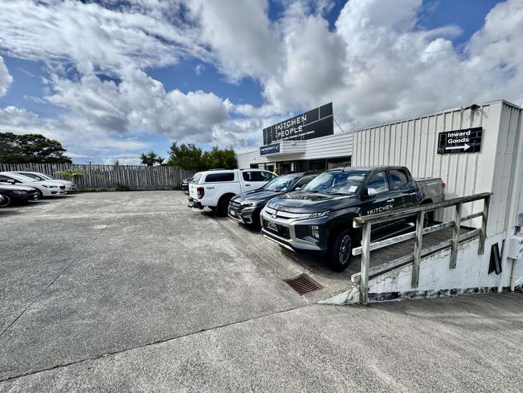 12 Arklow Lane Stanmore Bay_1