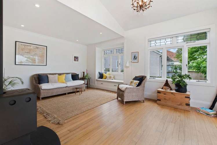 5 Niccol Avenue Narrow Neck_27