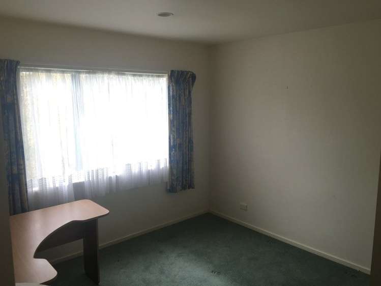 2/77 Marlborough Avenue Glenfield_11