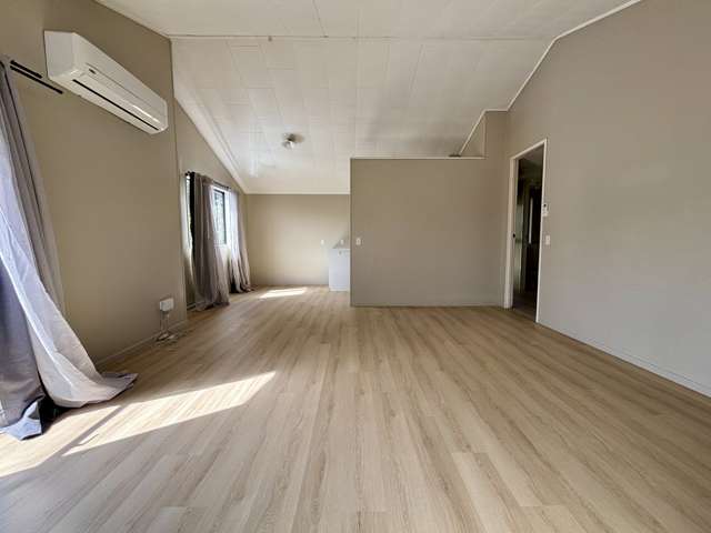 3/42 Fairlands Avenue Waterview_4