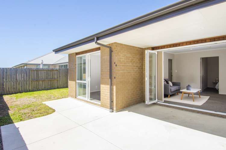 4 Plantation Way Papamoa_7