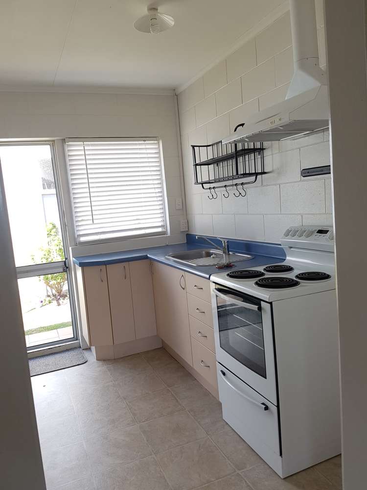 66h Queen Street Cambridge_3