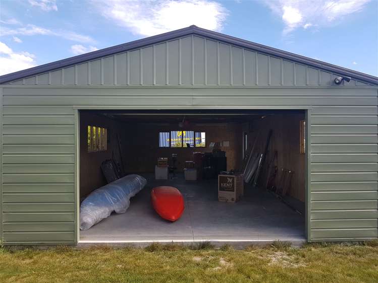 60 Windsor Drive Kirwee_15