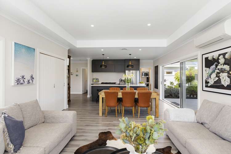 31 Jarrett Terrace Leamington_5