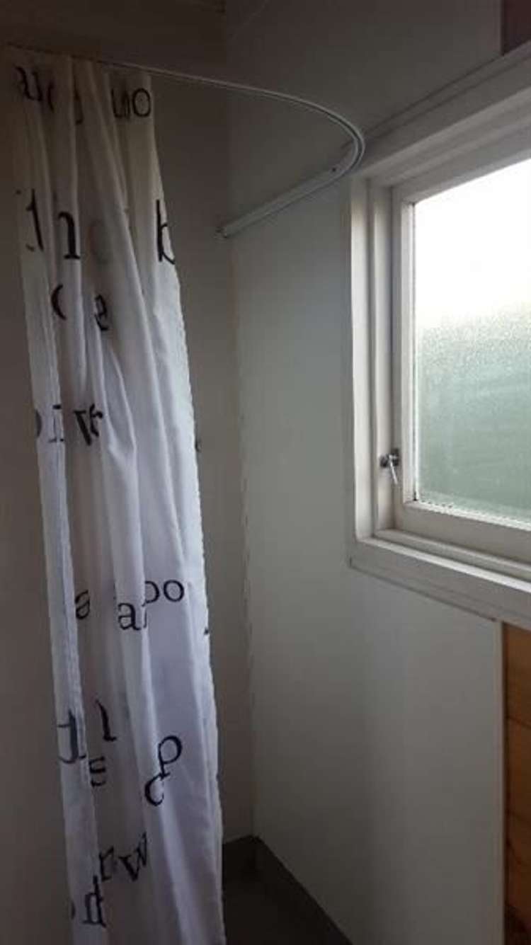 137 Richmond Avenue Richmond Heights_9