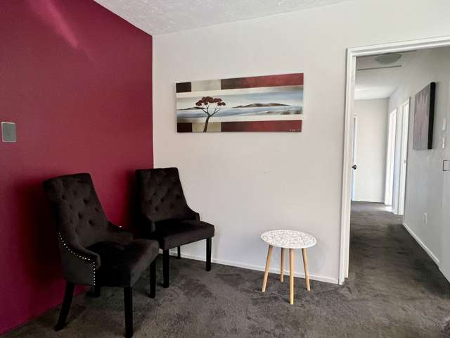 187 Ashgrove Terrace 1535_3
