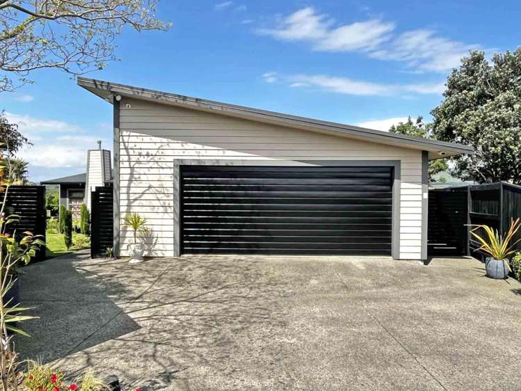 28 Johnstone Drive 10930_16