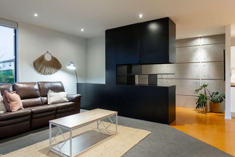 3 Evesham Lane Springlands_4