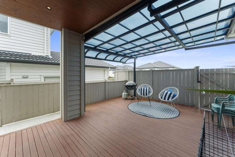 40 Lime Hill Rise_5