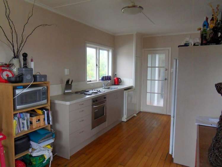 85 Argyll Road 1072_2
