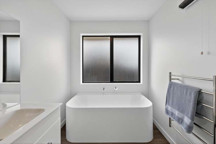 29 Jean Batten Lane Rolleston_15