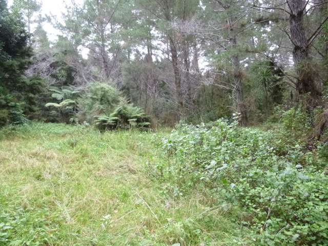 37 Makene Road Mangamuka_1