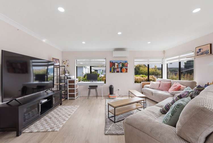 4/96 Elliot Street_5