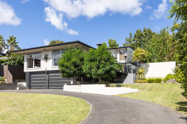 46 Tauroa Road Havelock North_16