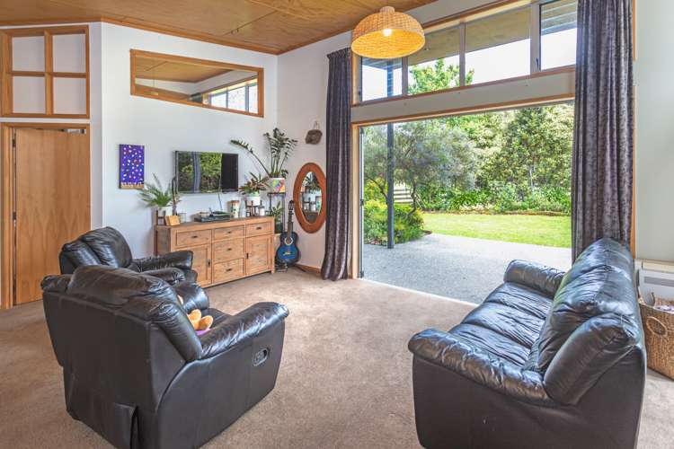 24 Ohaene Drive Thames_15