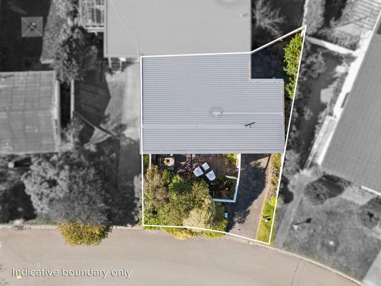 1/3 Ridd Crescent Karori_18