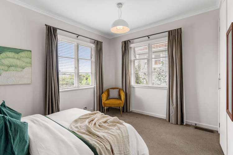 22 Sunny Brae Crescent Westmere_12