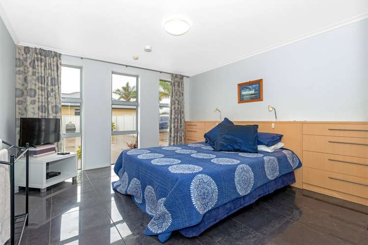 18 Potae Avenue Lytton West_28