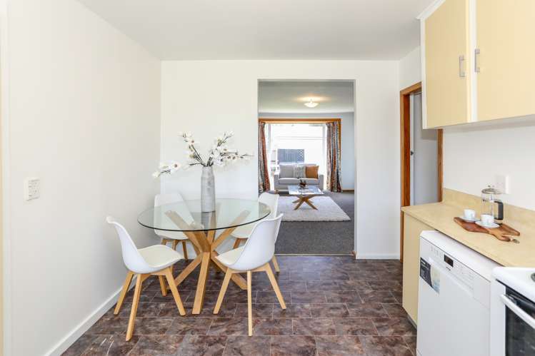 19a Warrington Street Mairehau_6