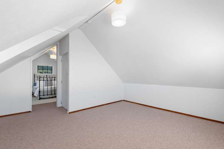 8 Berwick Street Mosgiel_20