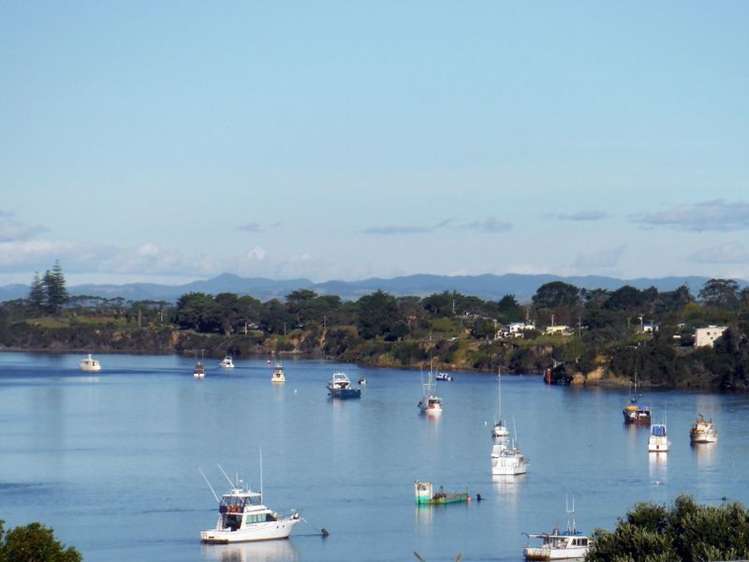 11 Harbour View Road Pukenui_0