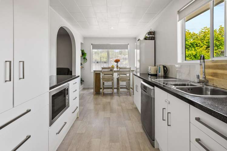 36 Queen Street Te Kuiti_15