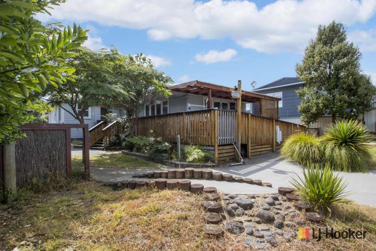 44 Dillon Street Waihi Beach_7