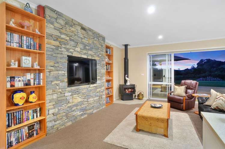 520 Waitoki Road Wainui_38