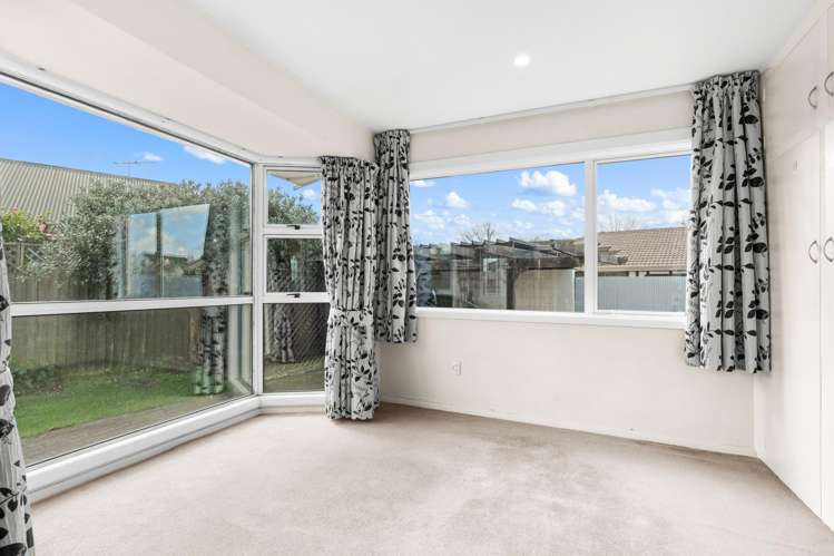 17 Suva Street Upper Riccarton_7