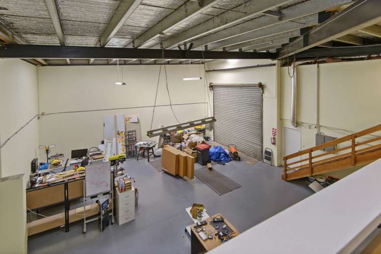 2B Birmingham Drive Middleton_5