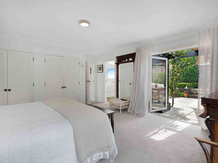 34 Ngake Street Orakei_13