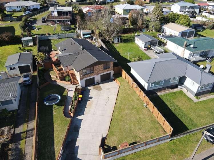 23 Paraonui Road Tokoroa_21