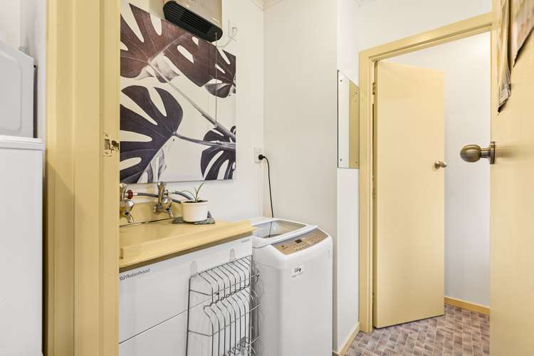 4/2 Ruataniwha Street Waipawa_8