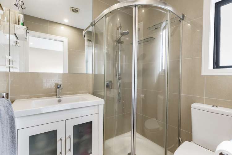 34 Stewart Road Mount Albert_7