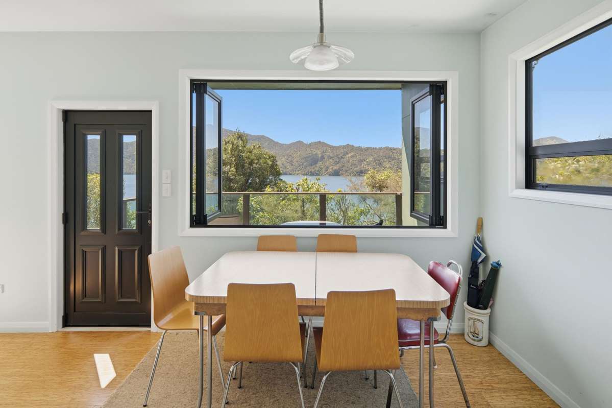 110 Lochmara Bay_3