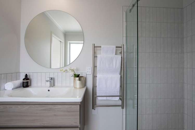 9 Triplefin Avenue Ōmokoroa_5