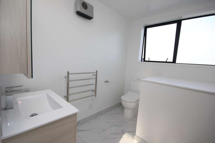 6/239 Lichfield Street Christchurch Central_8