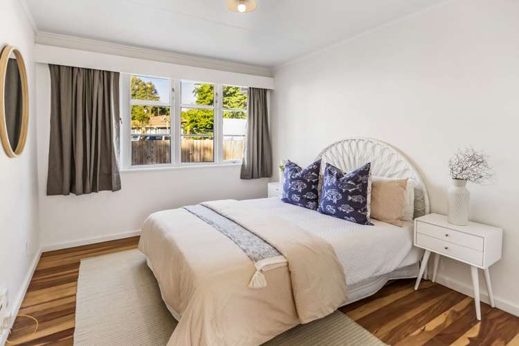 102 Holland Road Fairfield_8