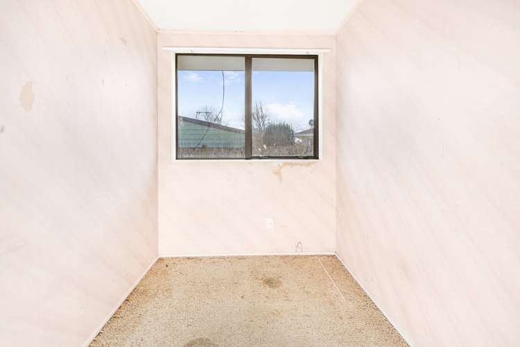 66b Dominion Road Nawton_12