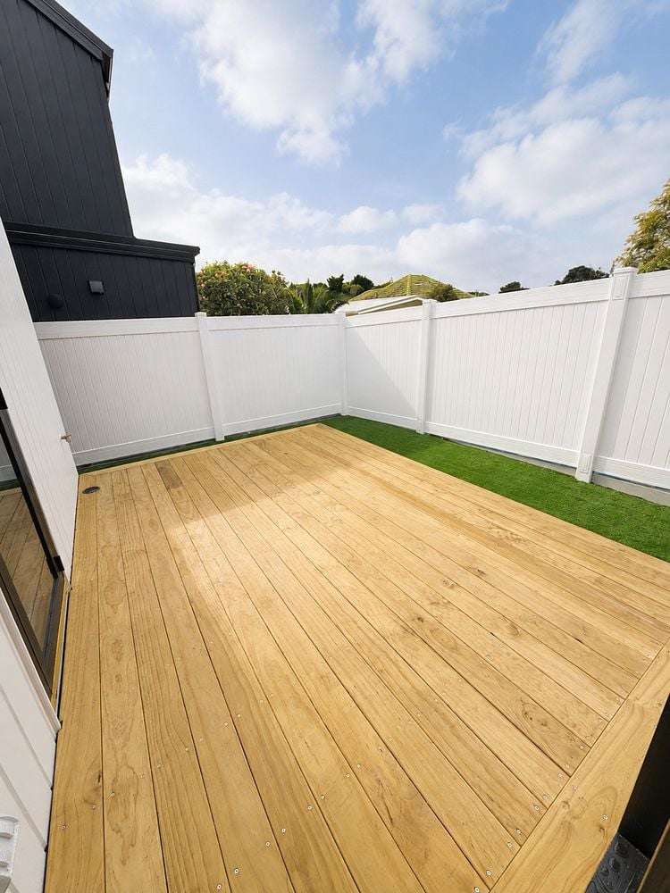 111E Abbotts Way Remuera_10