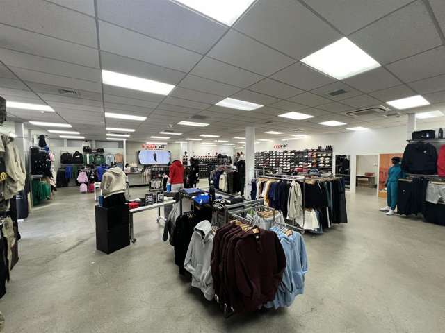 8 Margaret Street Hutt Central_4